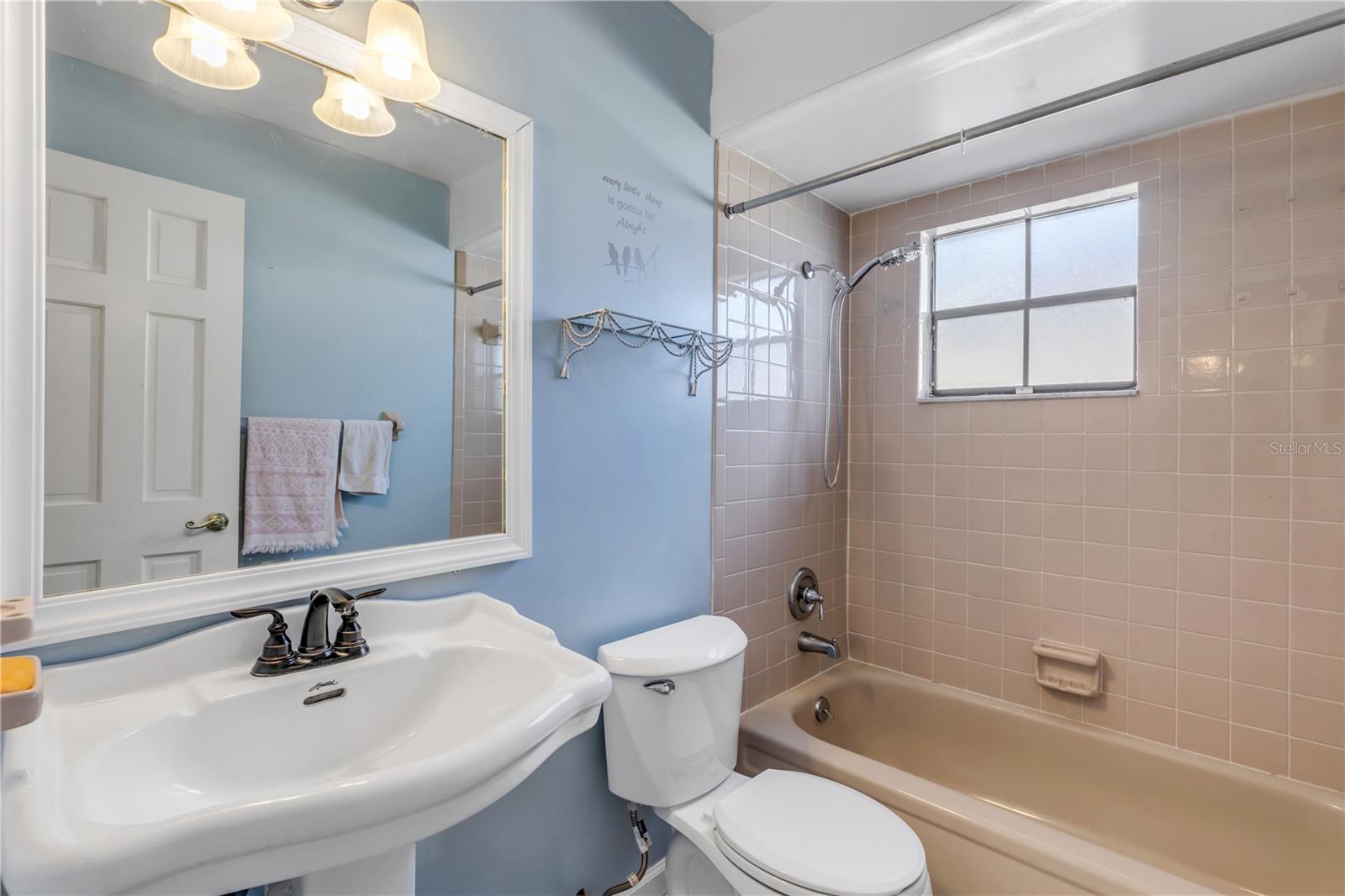 Image 35 of 71 For 26 Laughing Gull Lane