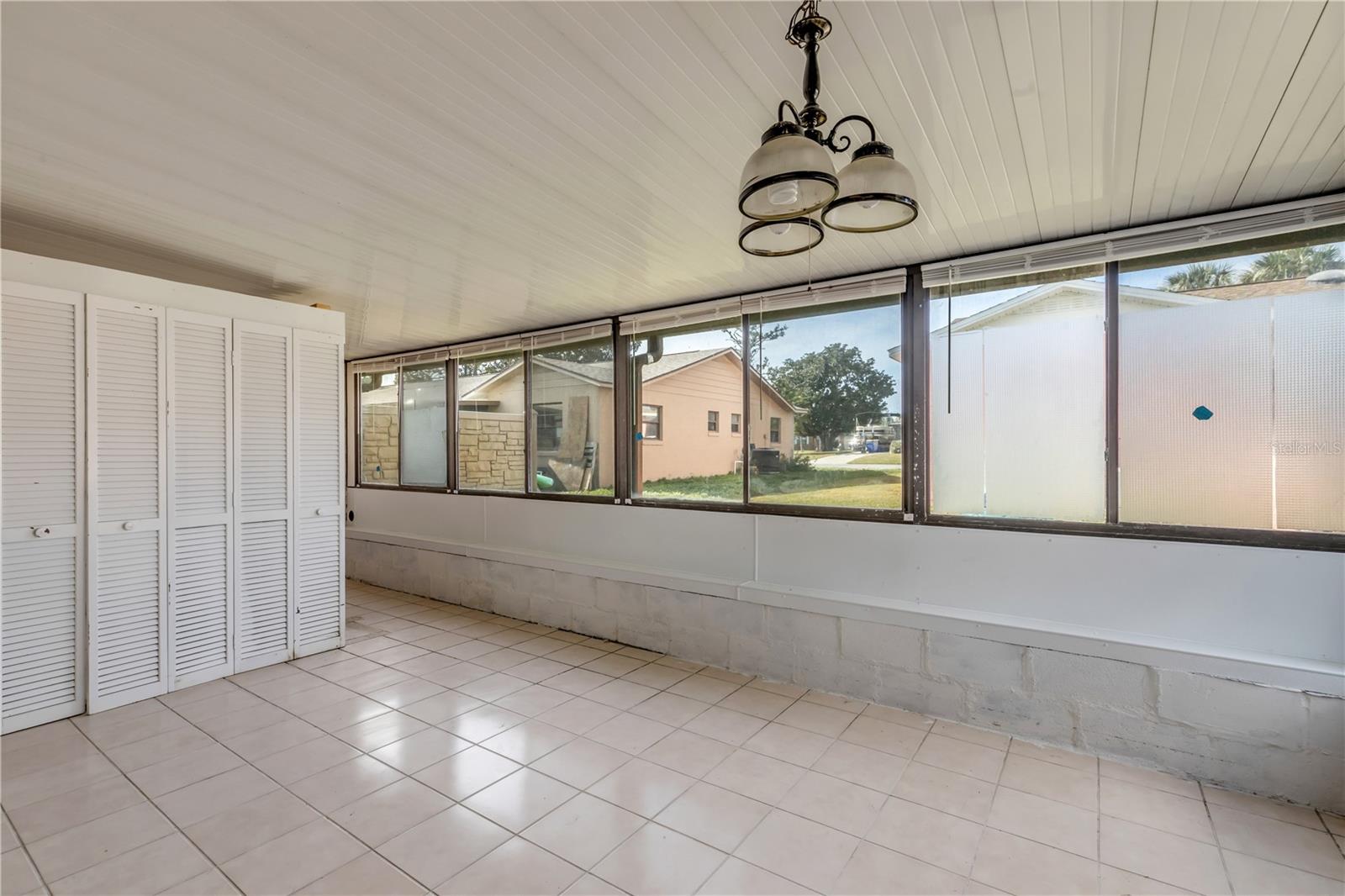 Image 36 of 71 For 26 Laughing Gull Lane