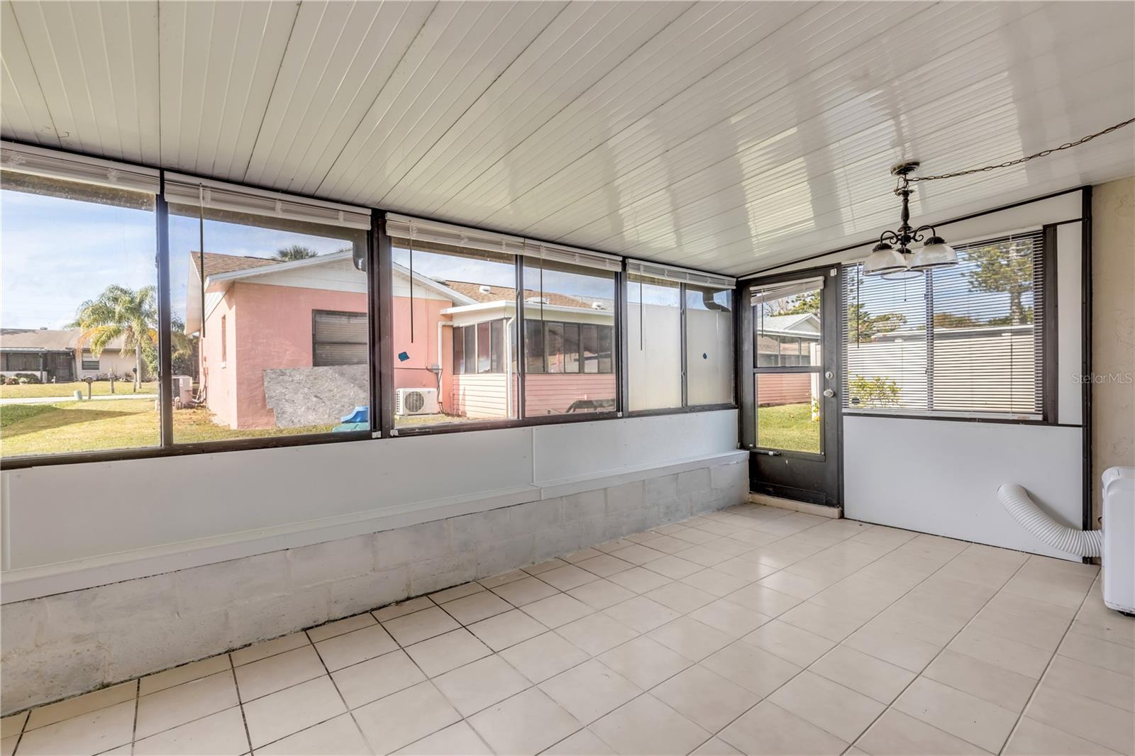 Image 38 of 71 For 26 Laughing Gull Lane