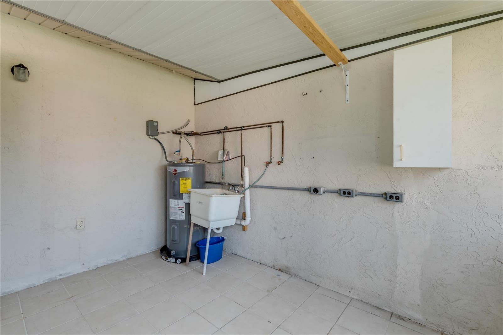 Image 39 of 71 For 26 Laughing Gull Lane