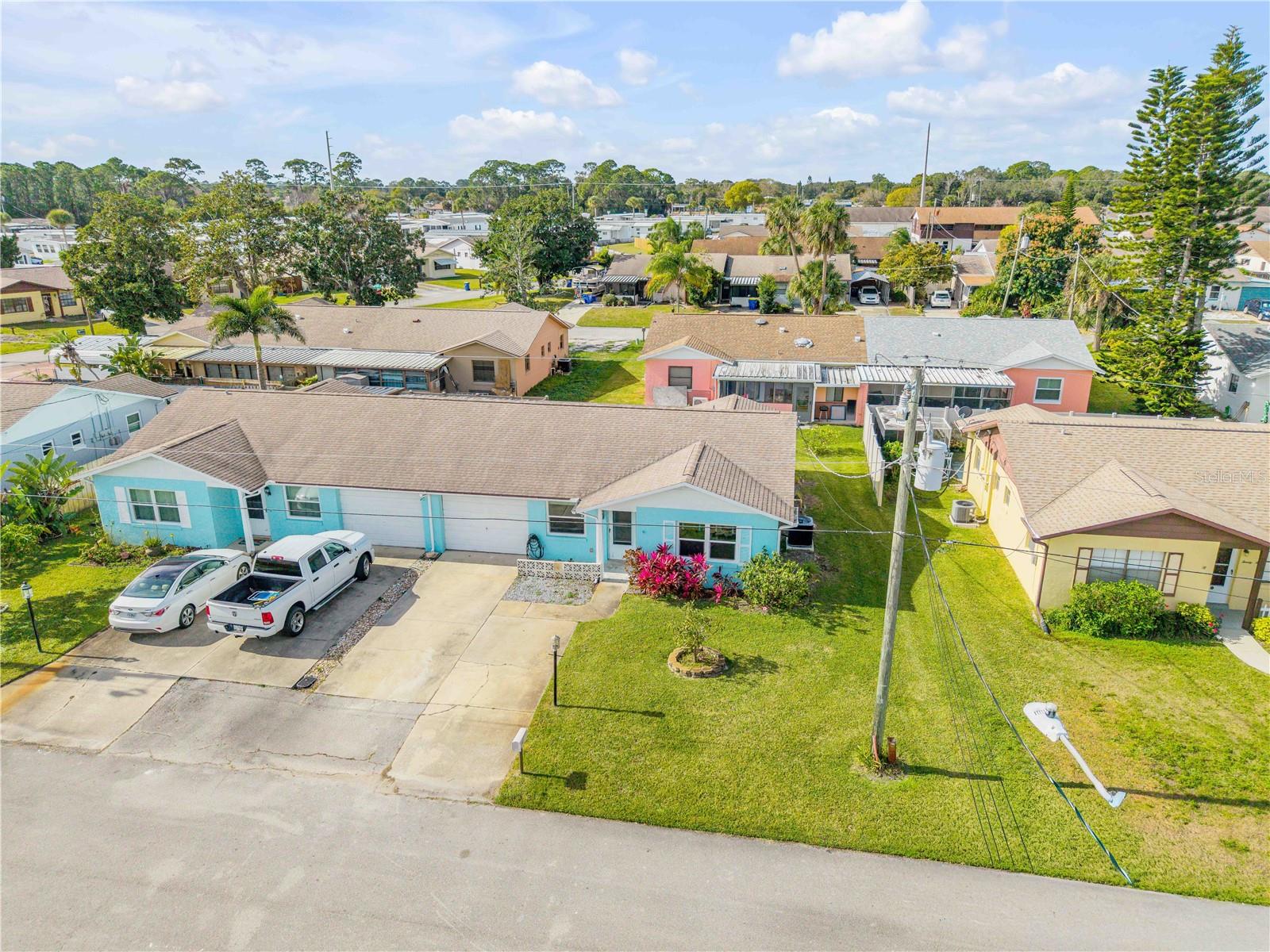 Image 4 of 71 For 26 Laughing Gull Lane