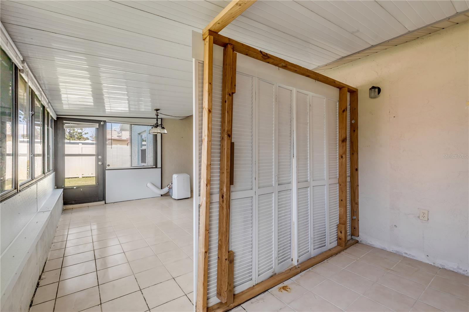 Image 40 of 71 For 26 Laughing Gull Lane