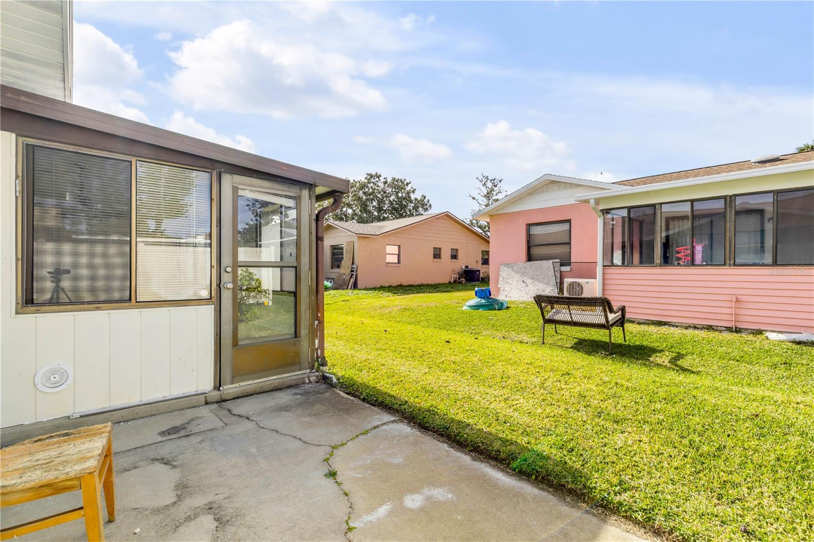 Image 41 of 71 For 26 Laughing Gull Lane