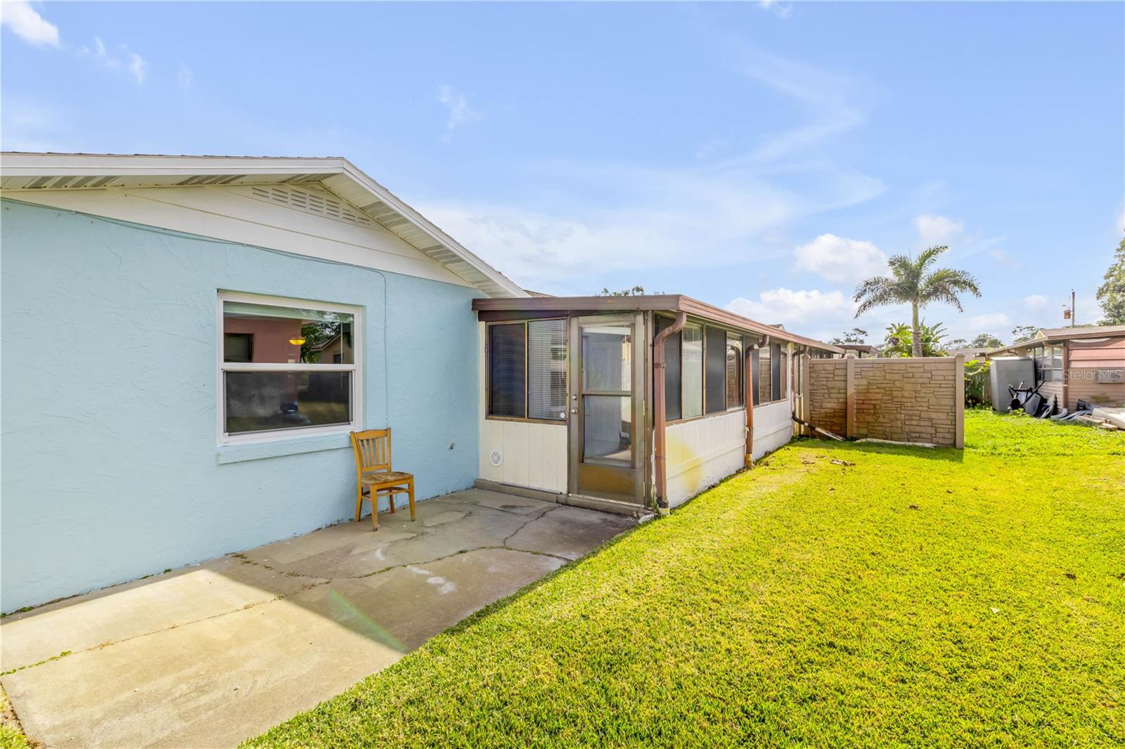 Image 42 of 71 For 26 Laughing Gull Lane