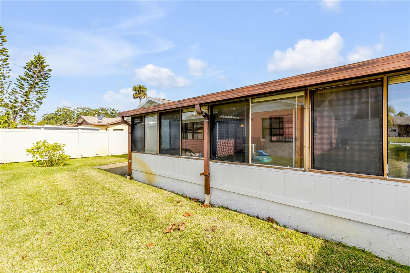 Image 43 of 71 For 26 Laughing Gull Lane