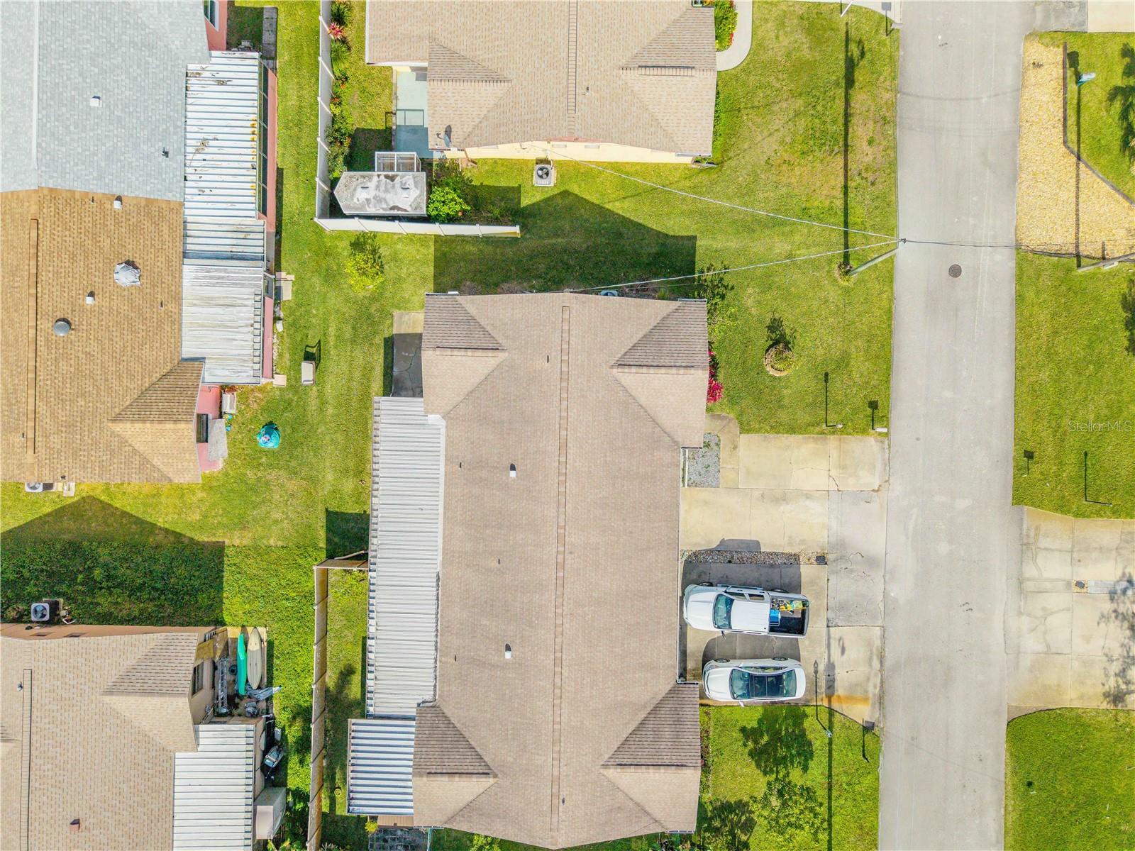 Image 44 of 71 For 26 Laughing Gull Lane