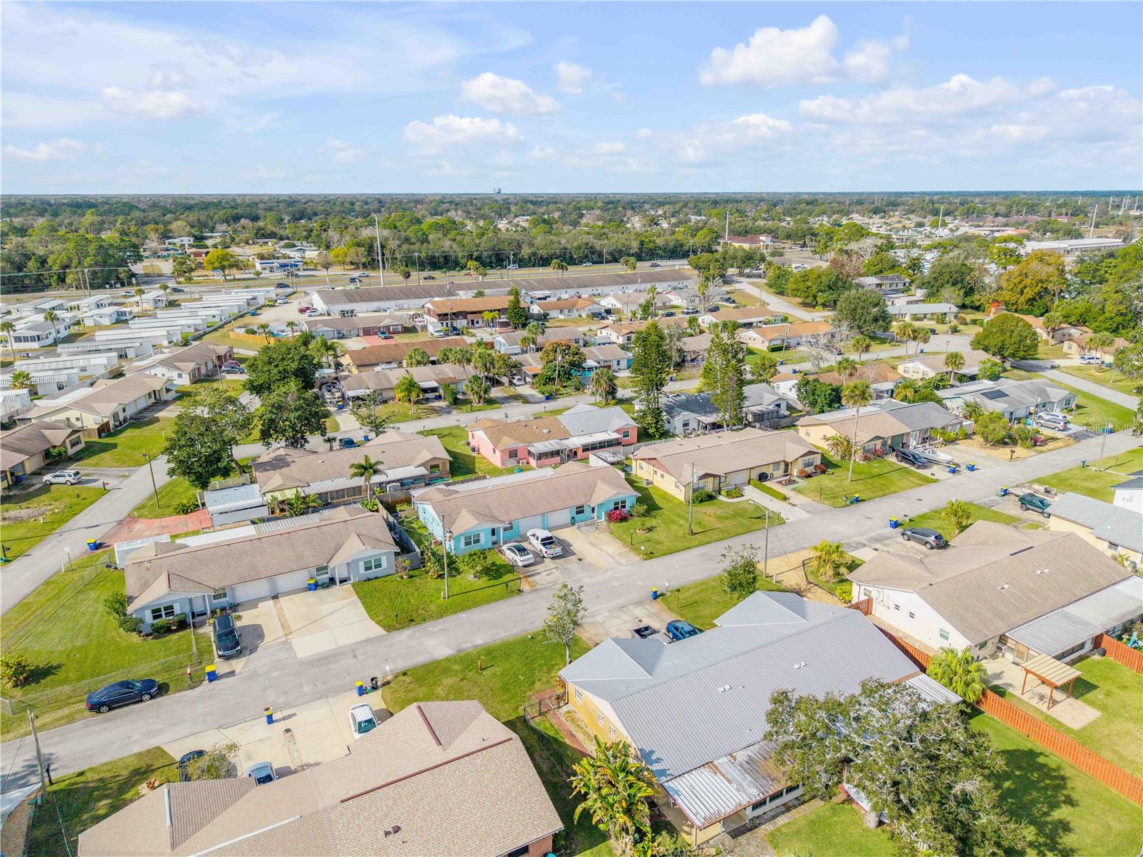 Image 45 of 71 For 26 Laughing Gull Lane
