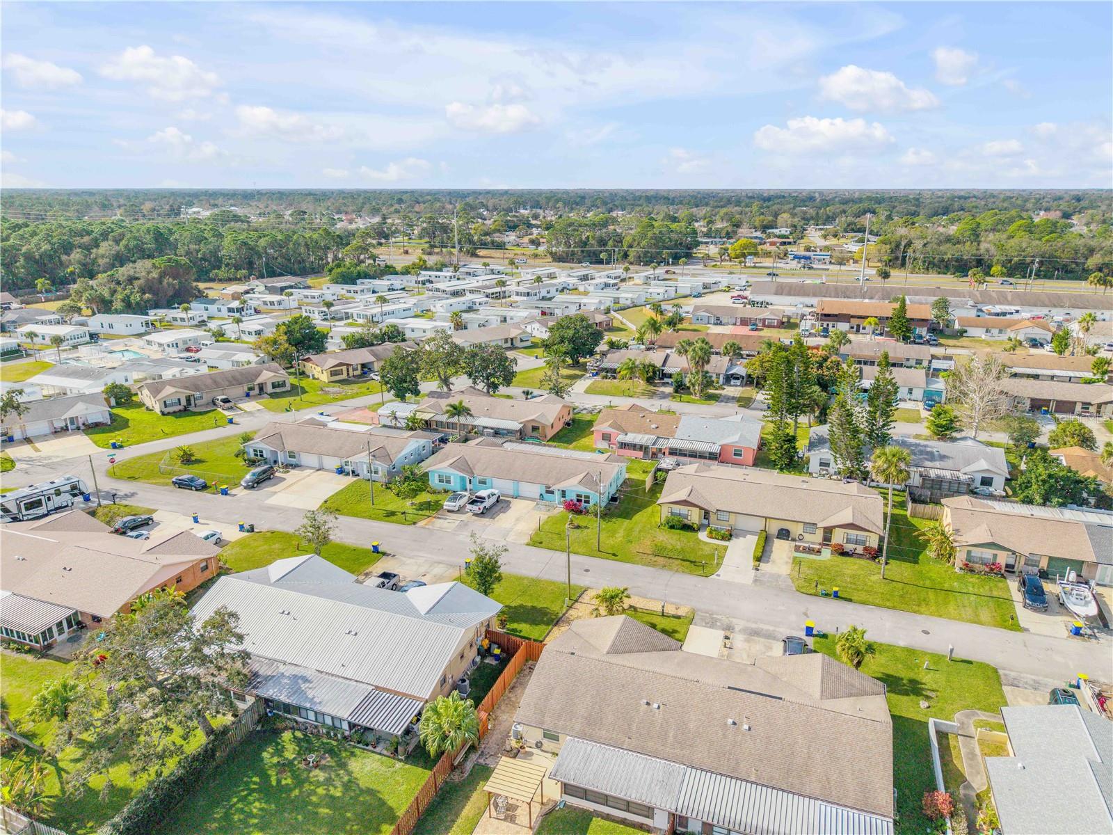 Image 46 of 71 For 26 Laughing Gull Lane