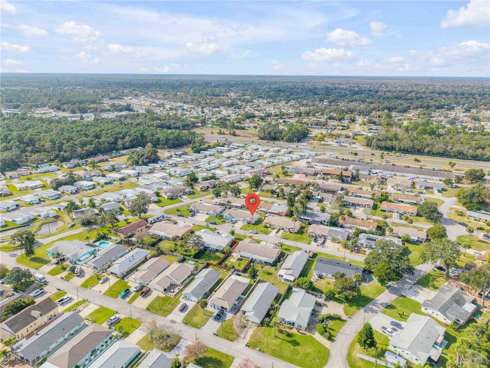 Image 48 of 71 For 26 Laughing Gull Lane
