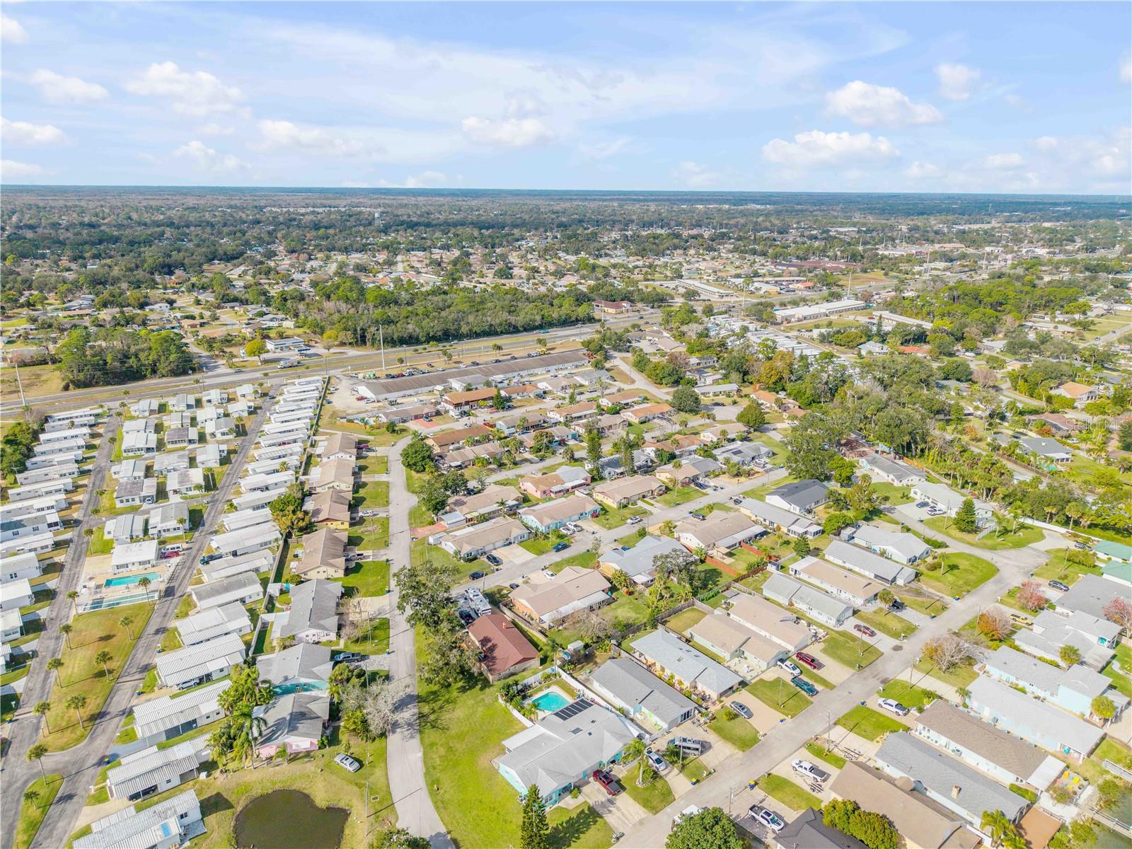 Image 49 of 71 For 26 Laughing Gull Lane
