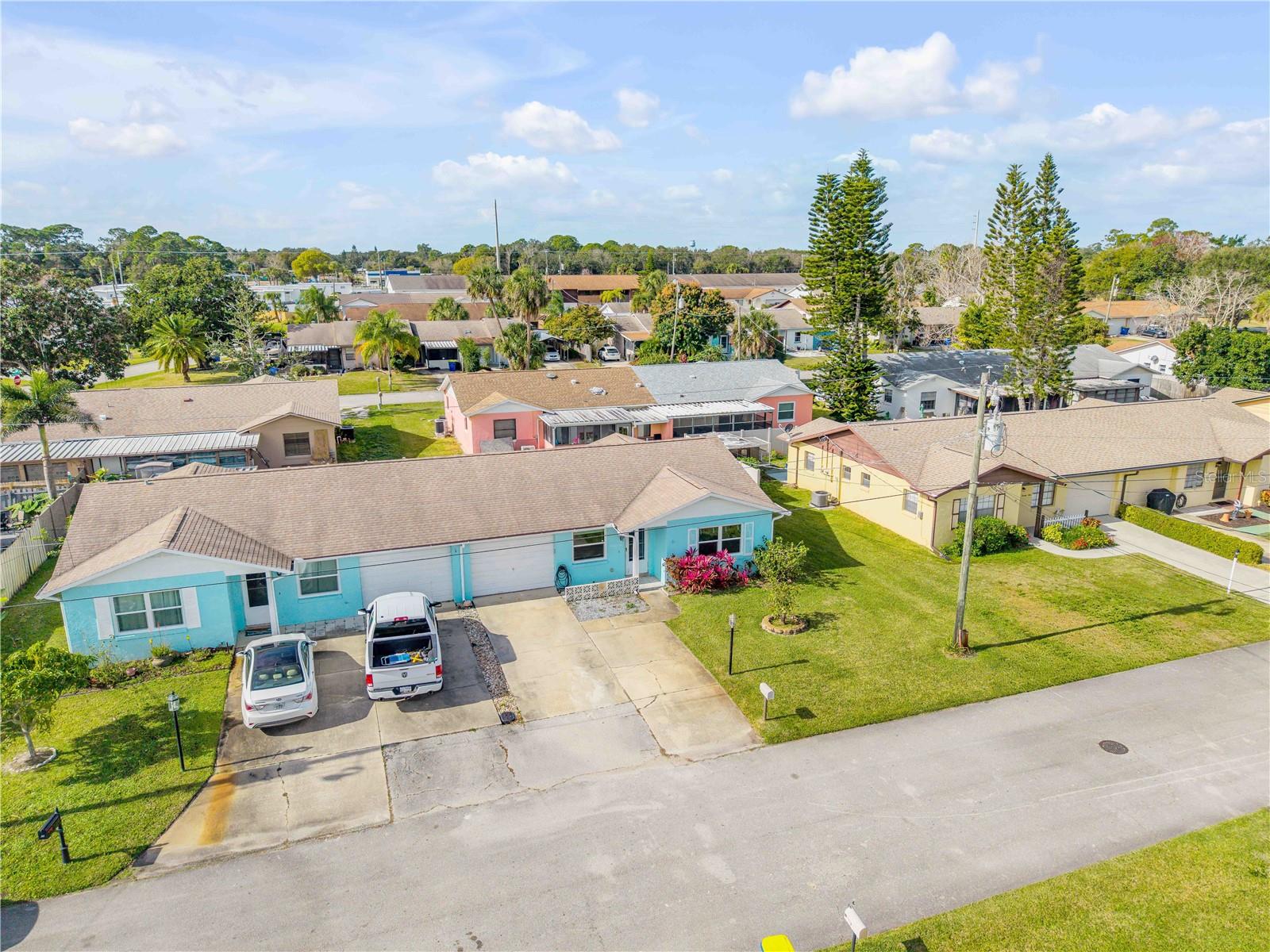 Image 5 of 71 For 26 Laughing Gull Lane