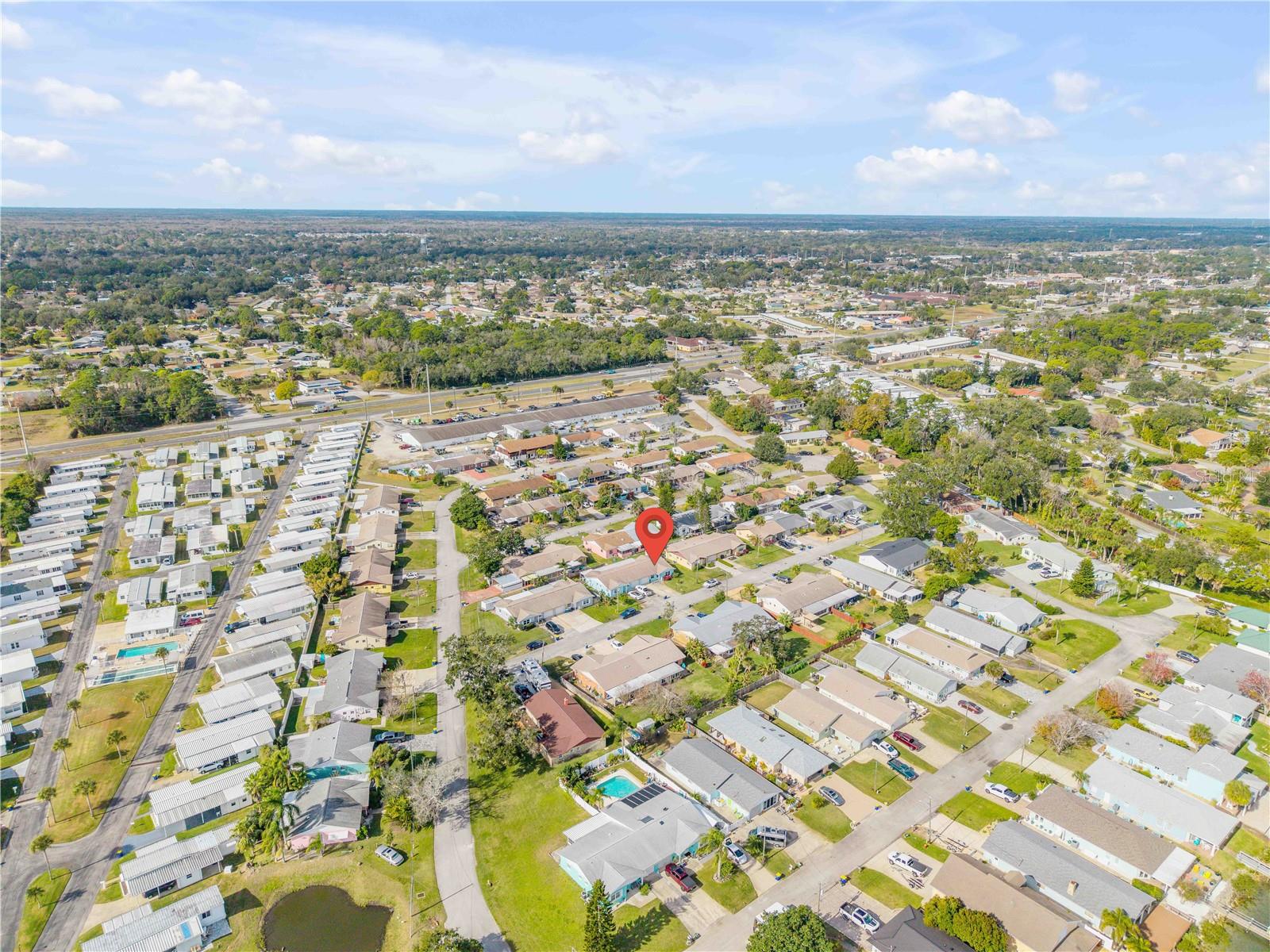 Image 50 of 71 For 26 Laughing Gull Lane