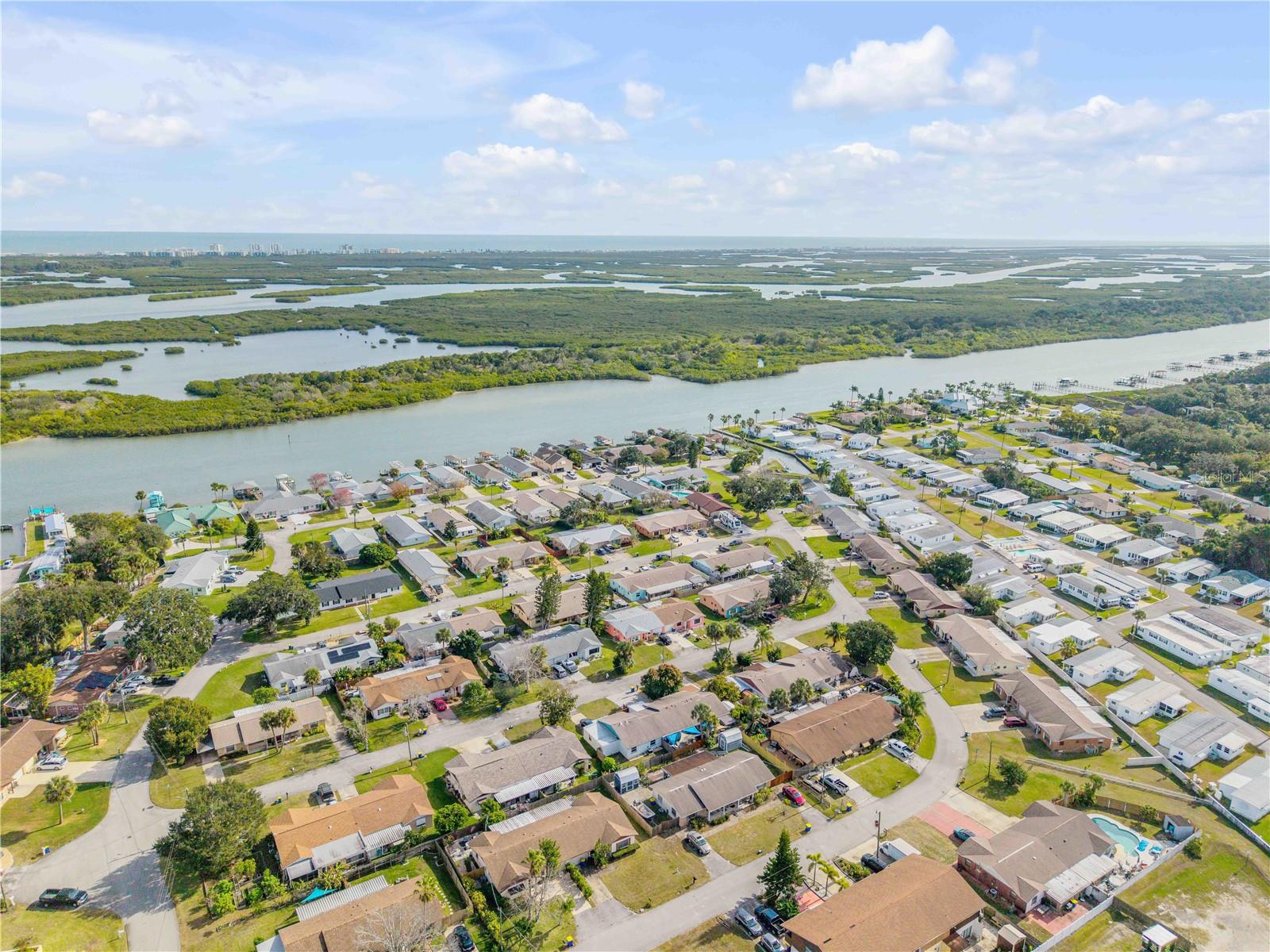 Image 53 of 71 For 26 Laughing Gull Lane