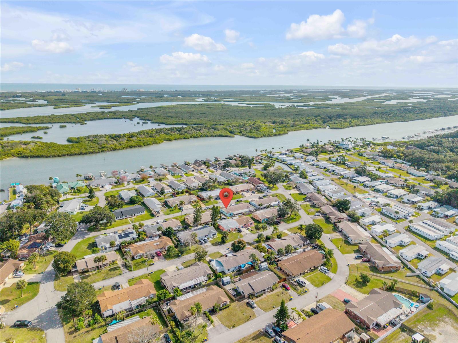 Image 54 of 71 For 26 Laughing Gull Lane