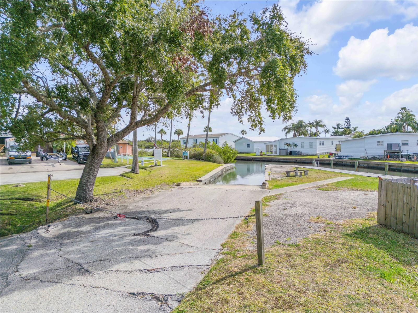 Image 55 of 71 For 26 Laughing Gull Lane