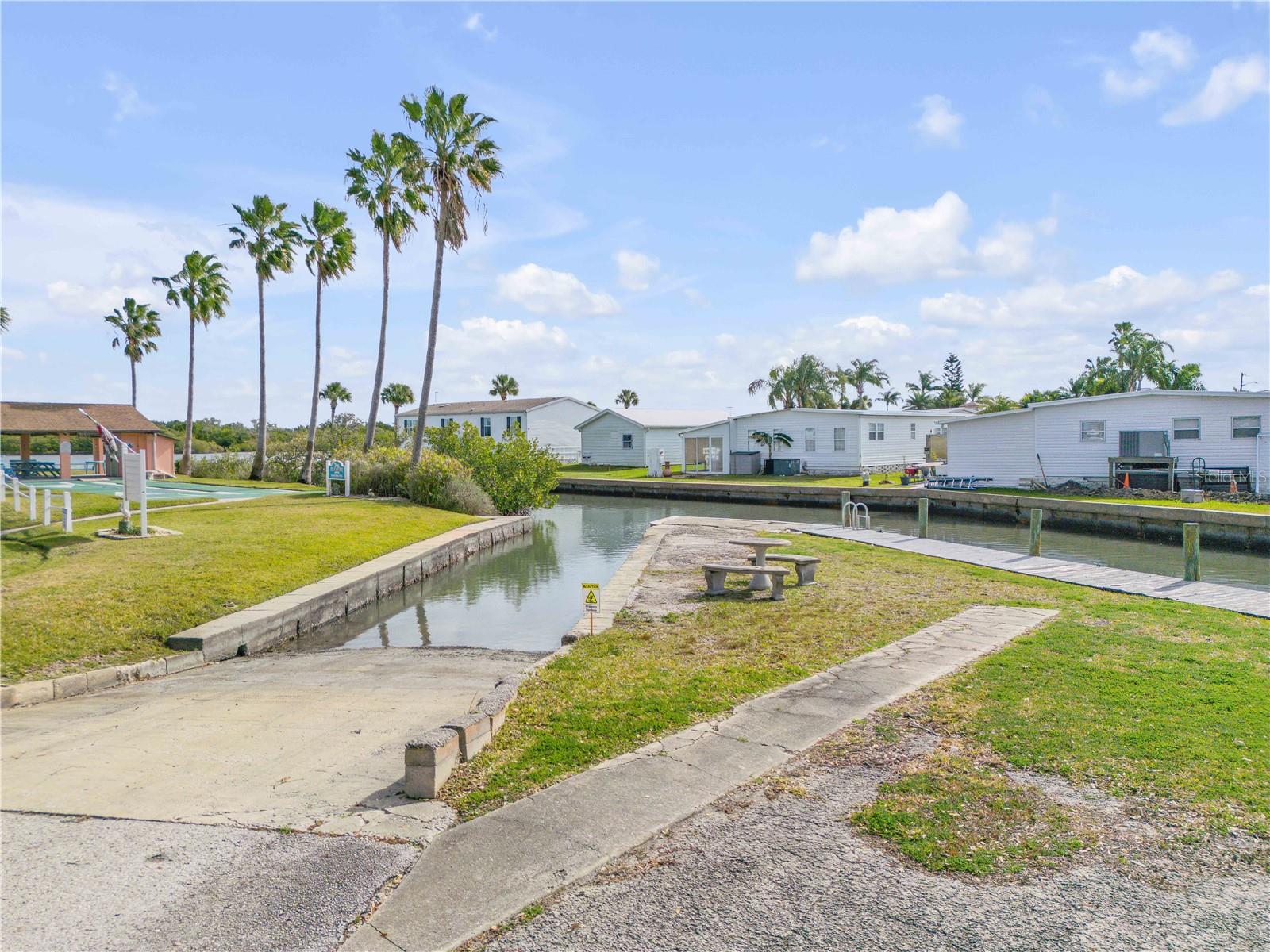 Image 56 of 71 For 26 Laughing Gull Lane