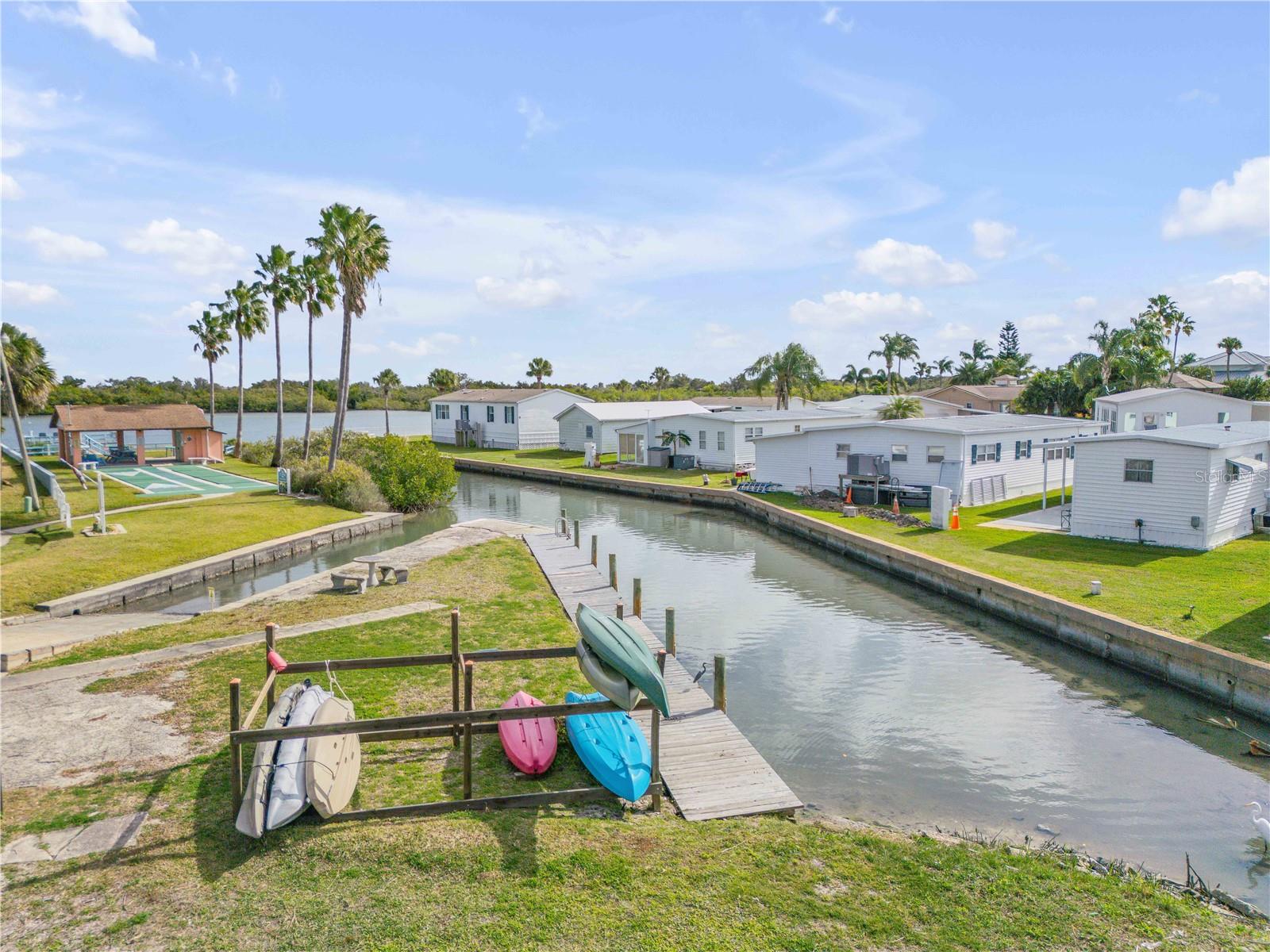 Image 57 of 71 For 26 Laughing Gull Lane