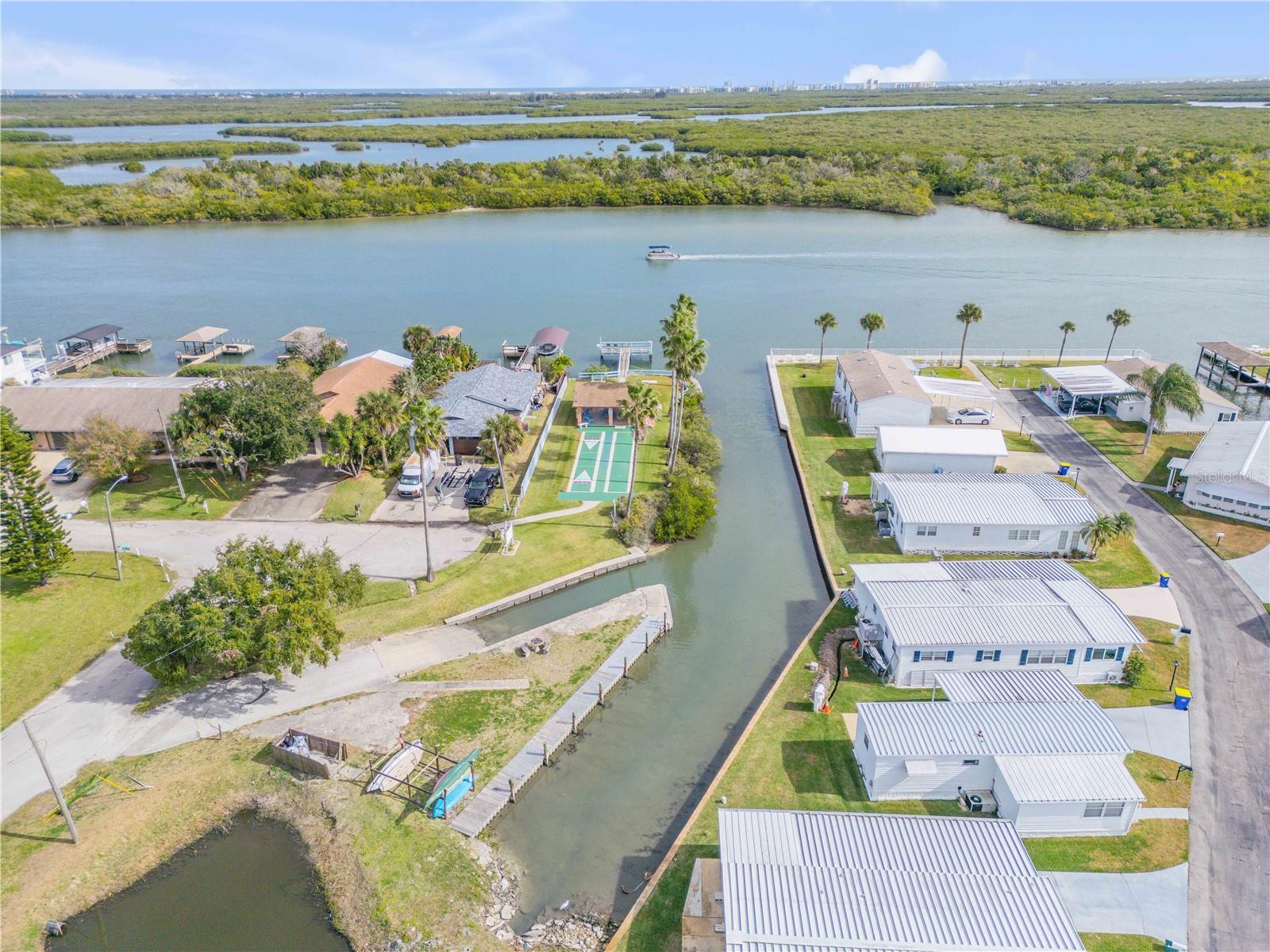 Image 60 of 71 For 26 Laughing Gull Lane
