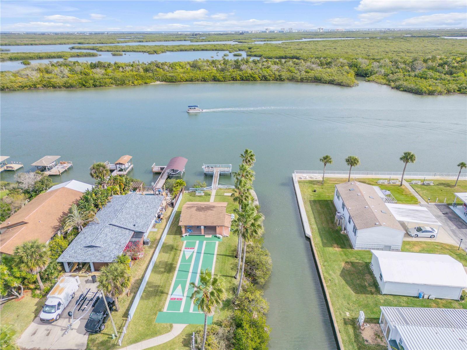 Image 61 of 71 For 26 Laughing Gull Lane