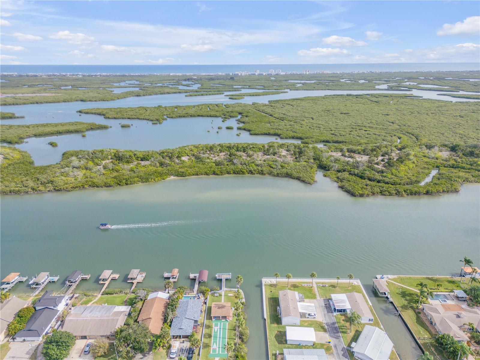Image 62 of 71 For 26 Laughing Gull Lane