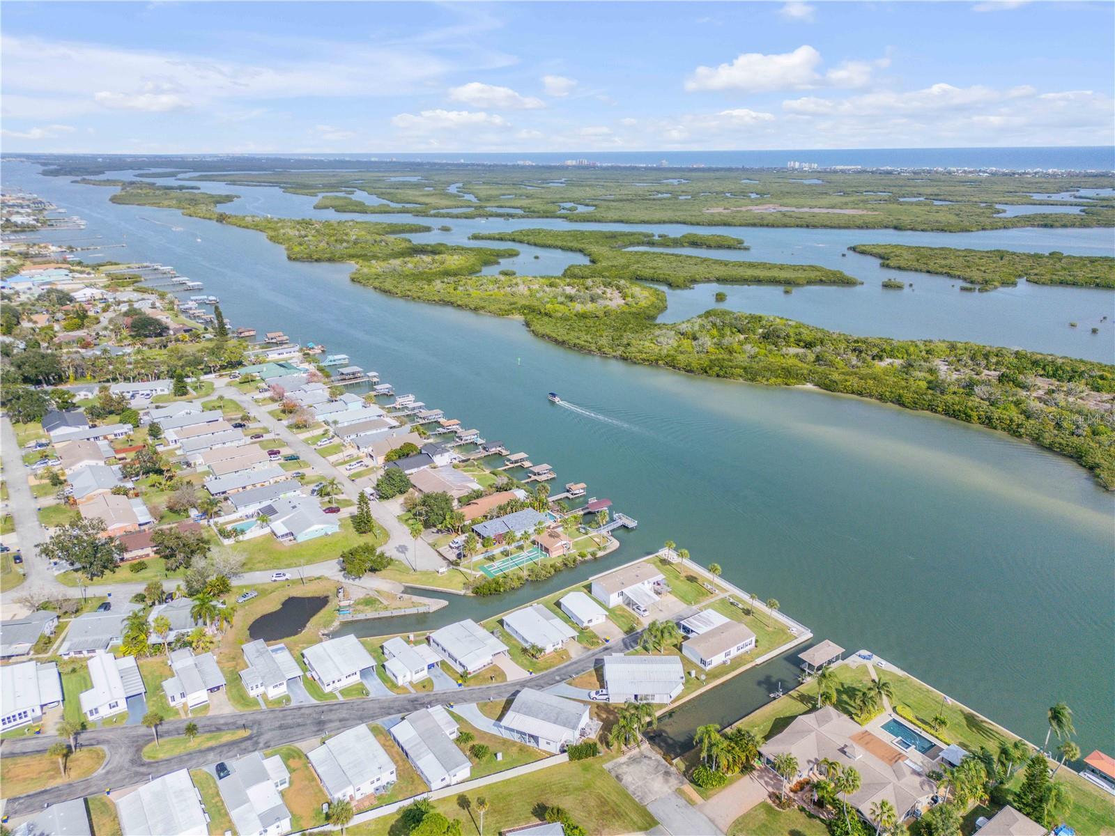 Image 63 of 71 For 26 Laughing Gull Lane