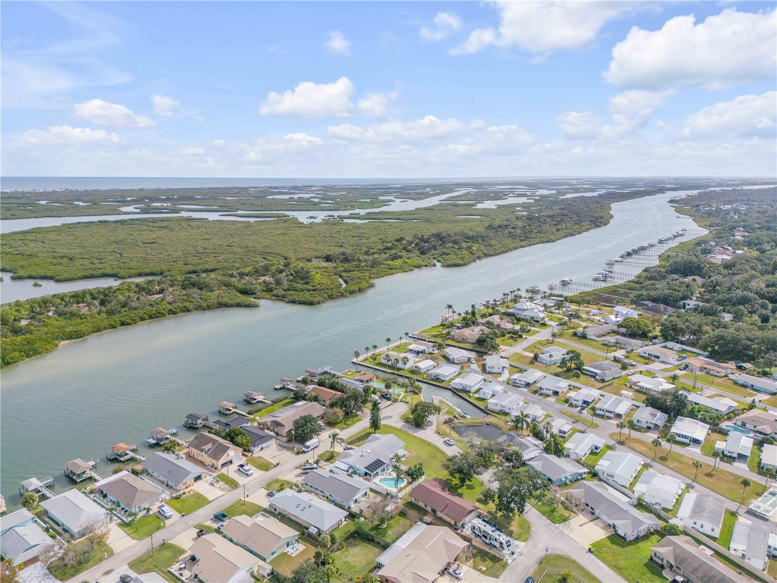 Image 64 of 71 For 26 Laughing Gull Lane