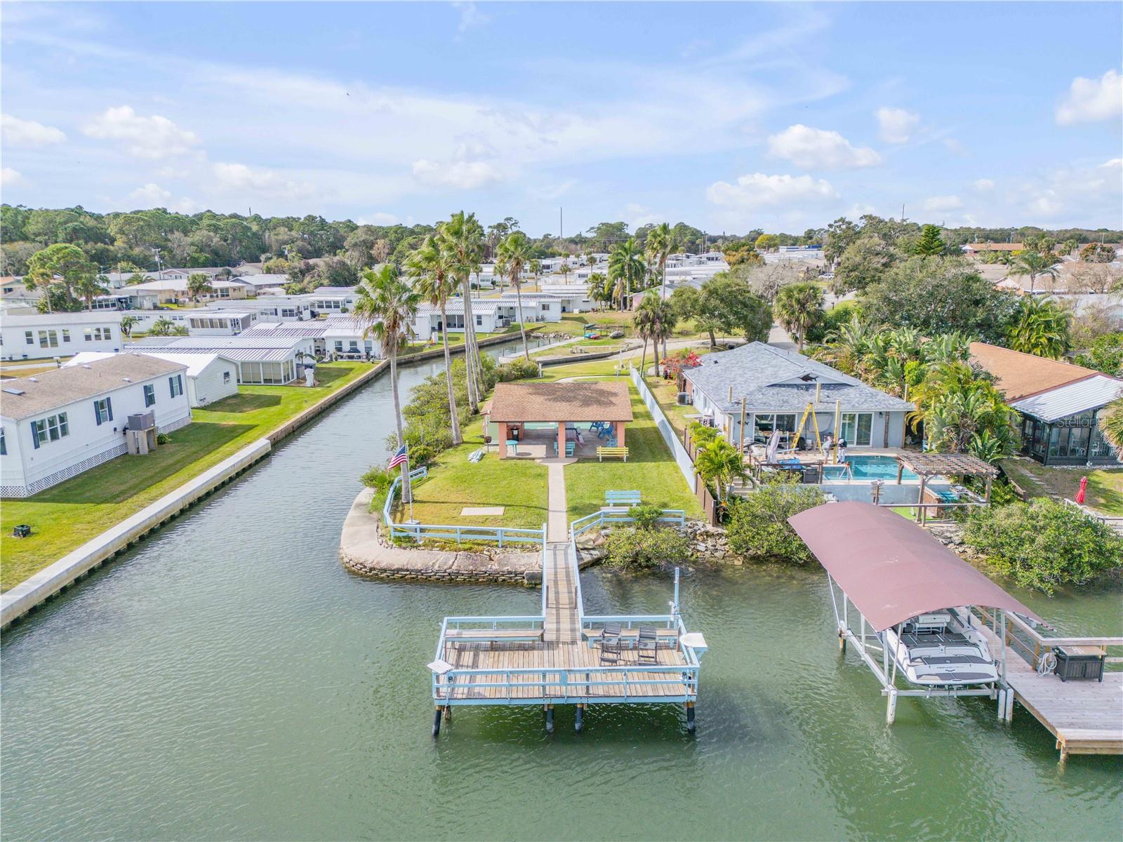 Image 66 of 71 For 26 Laughing Gull Lane