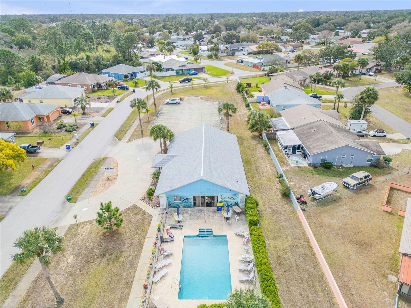 Image 67 of 71 For 26 Laughing Gull Lane