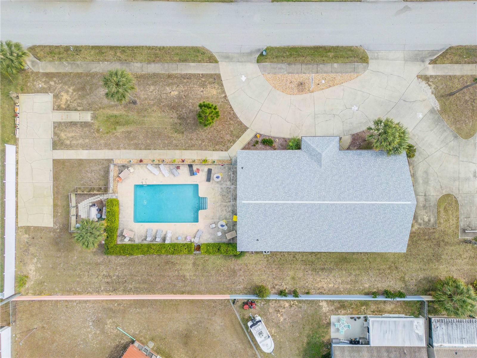 Image 68 of 71 For 26 Laughing Gull Lane