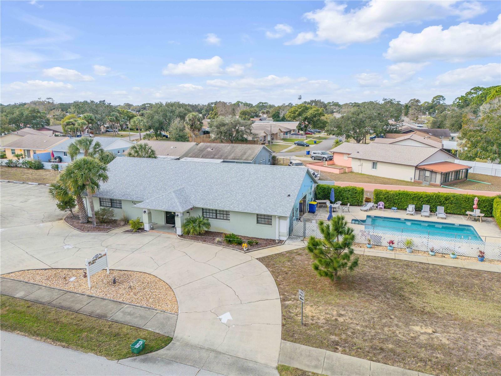 Image 69 of 71 For 26 Laughing Gull Lane