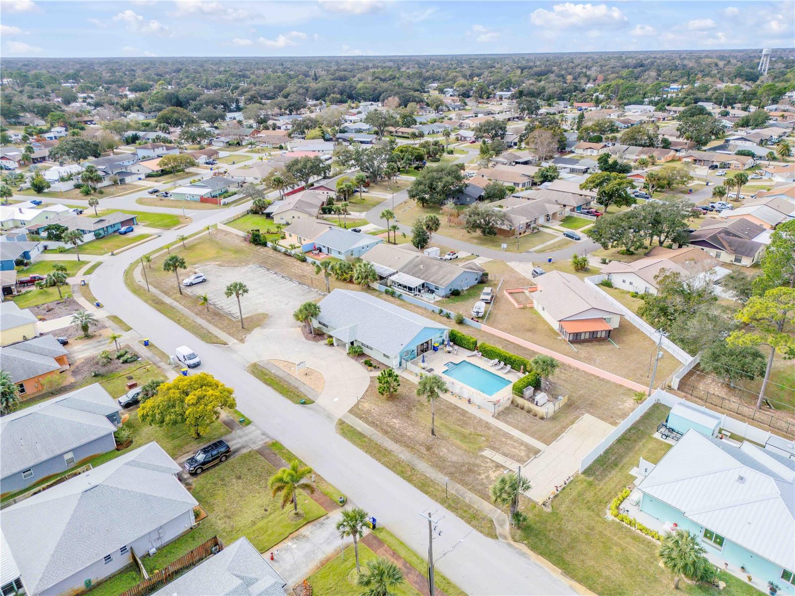 Image 70 of 71 For 26 Laughing Gull Lane