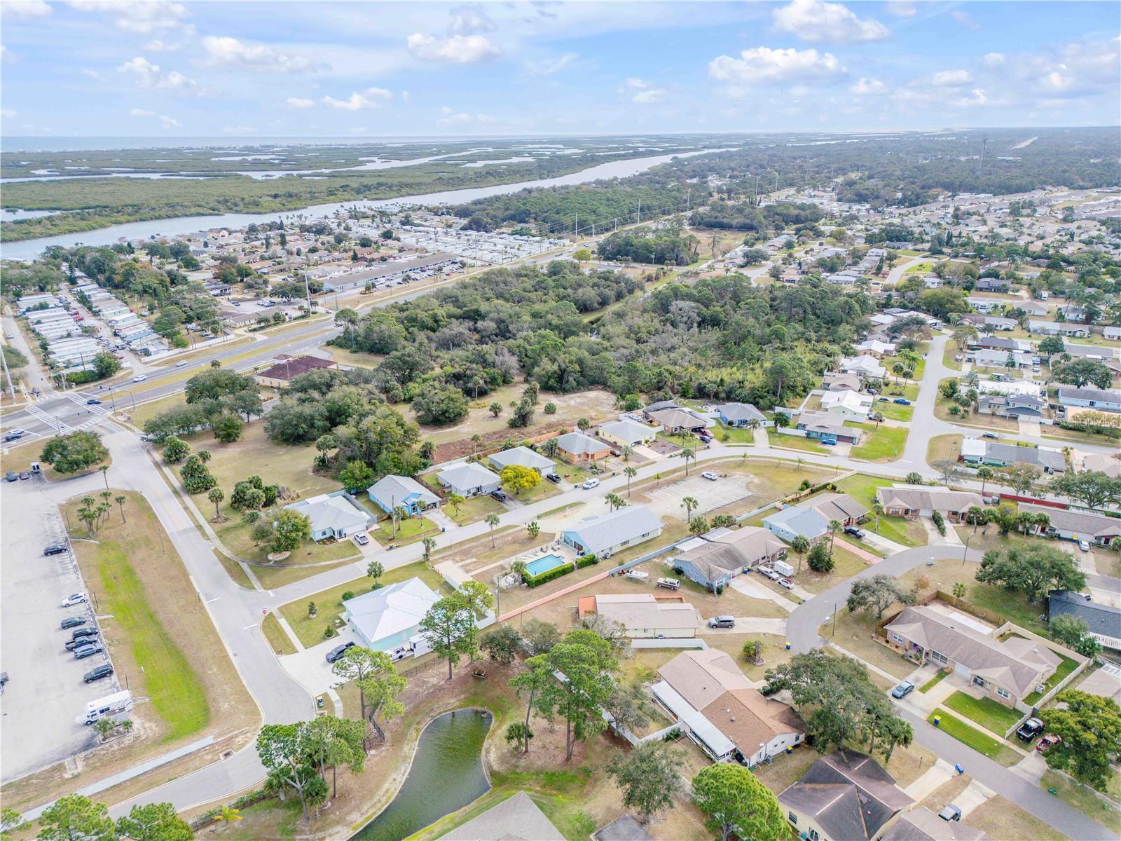 Image 71 of 71 For 26 Laughing Gull Lane