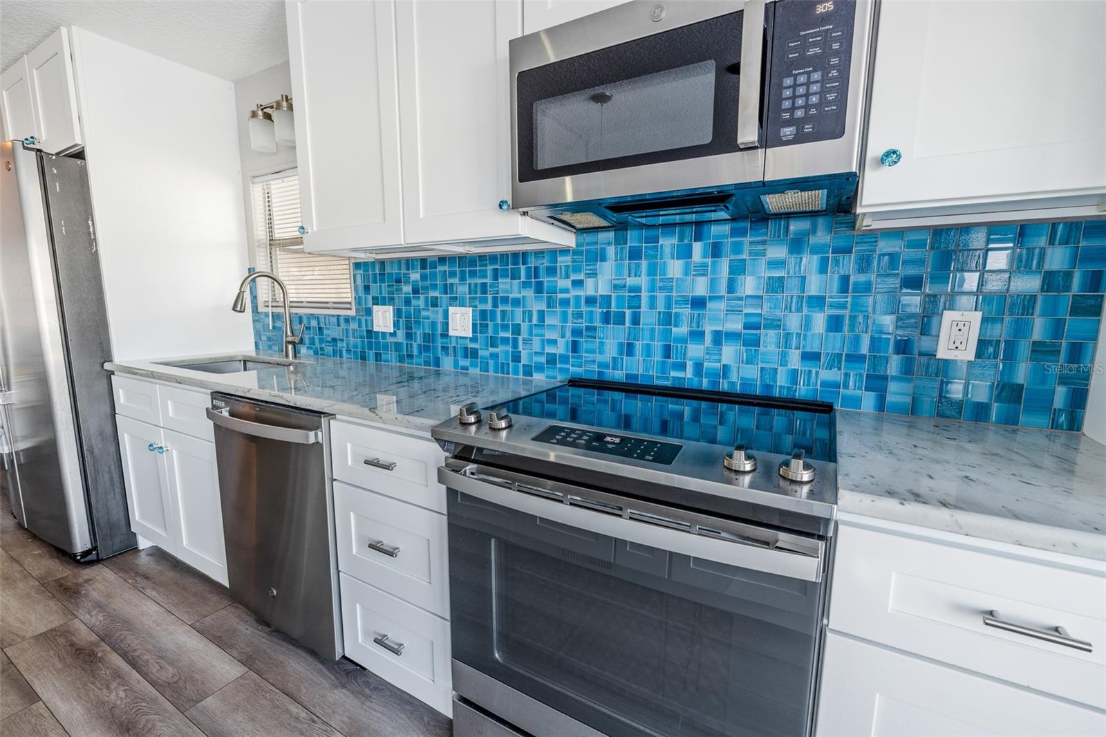 Image 10 of 31 For 116 Lewis Street