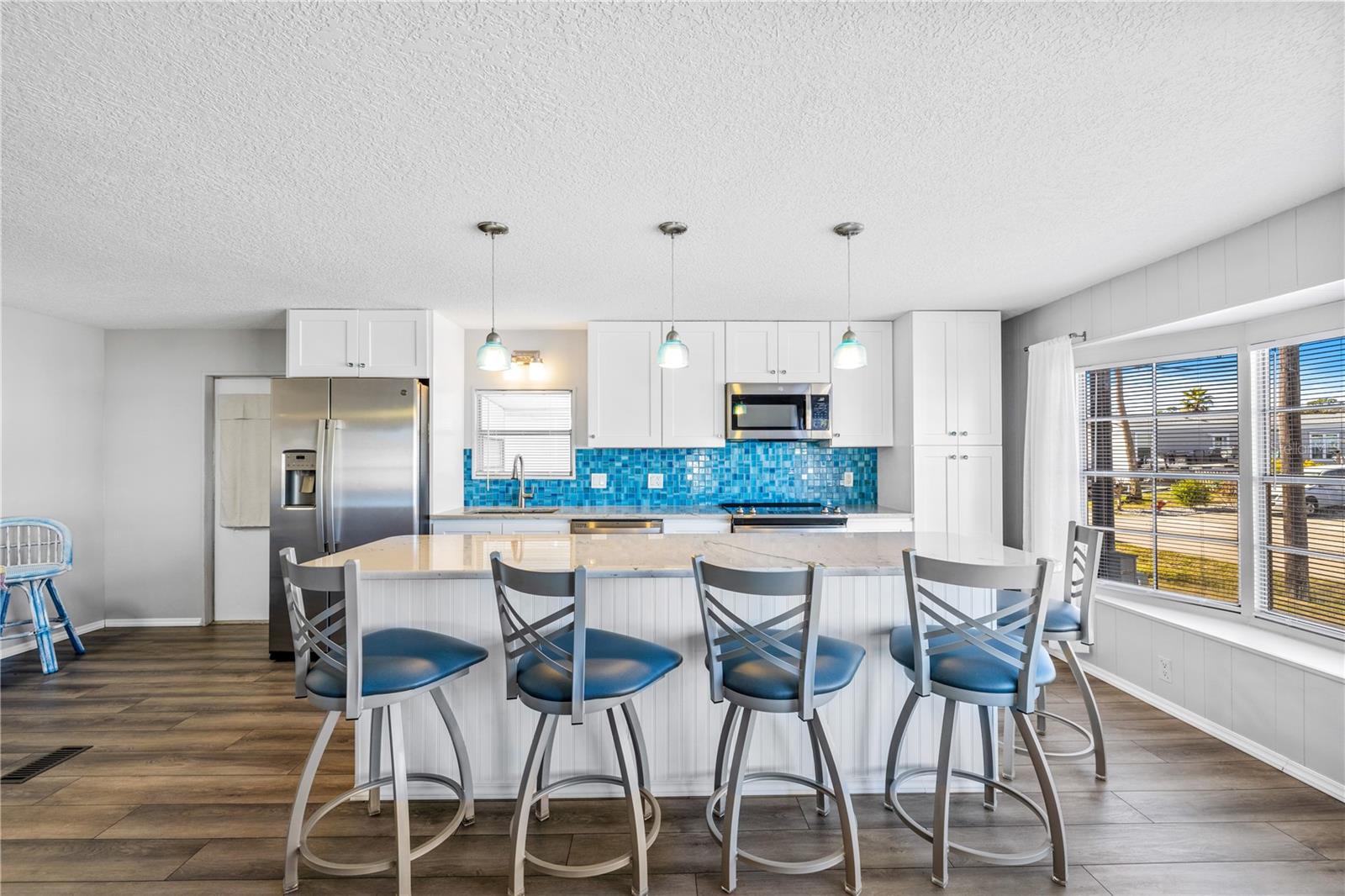 Image 11 of 31 For 116 Lewis Street