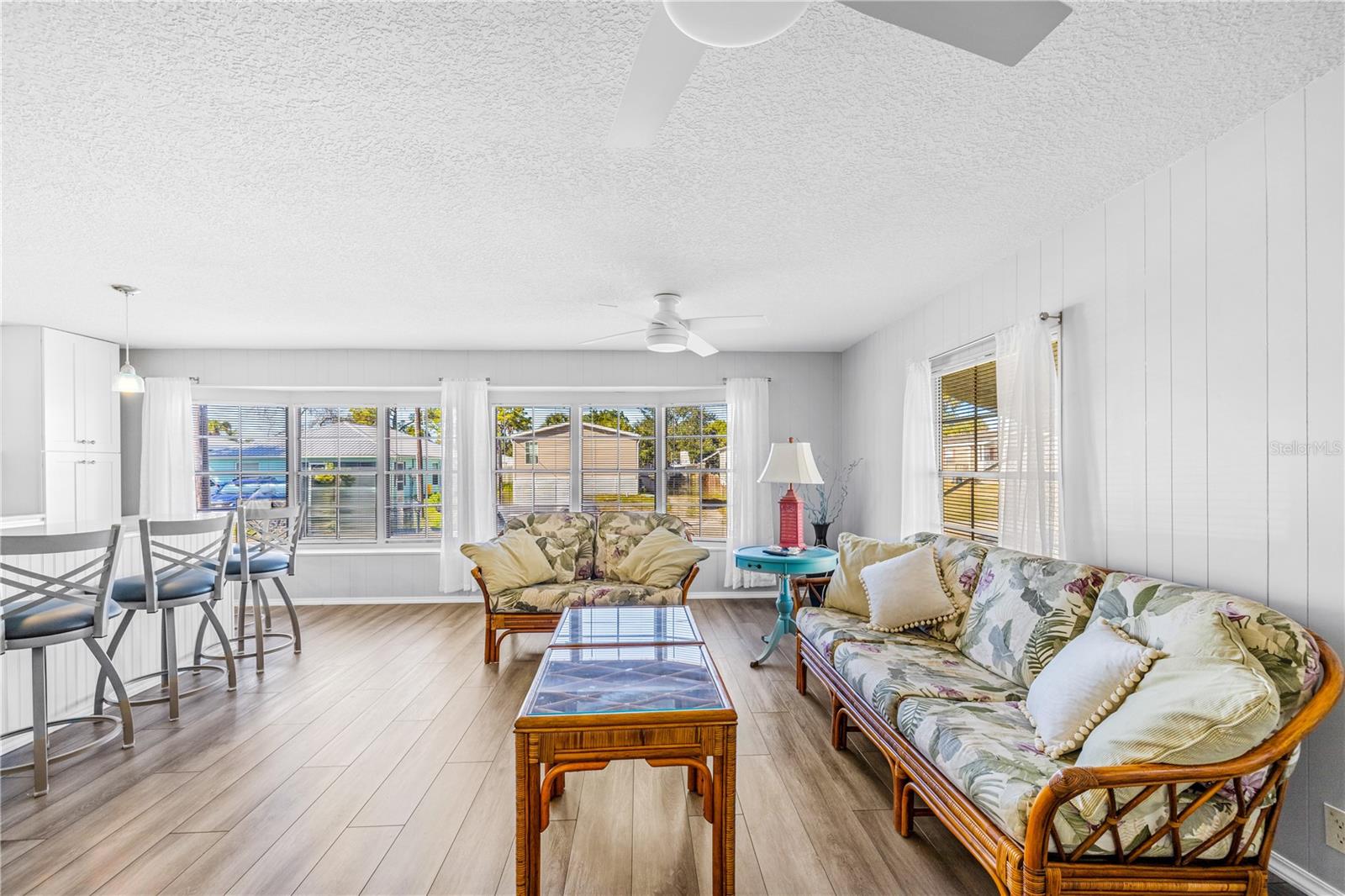 Image 12 of 31 For 116 Lewis Street