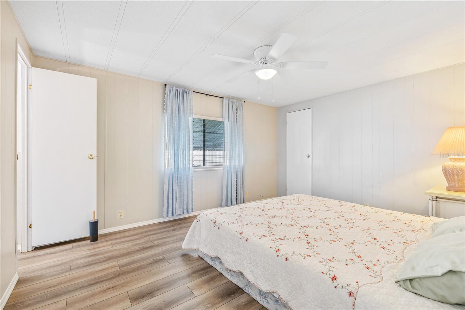 Image 13 of 31 For 116 Lewis Street