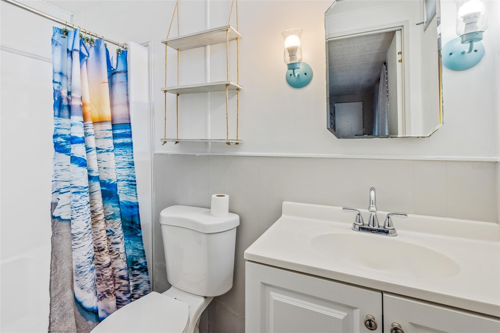 Image 14 of 31 For 116 Lewis Street