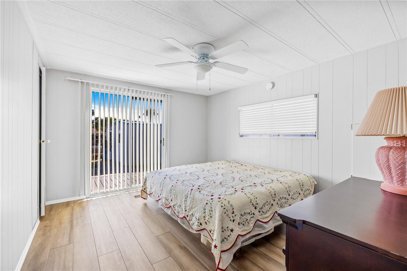 Image 15 of 31 For 116 Lewis Street