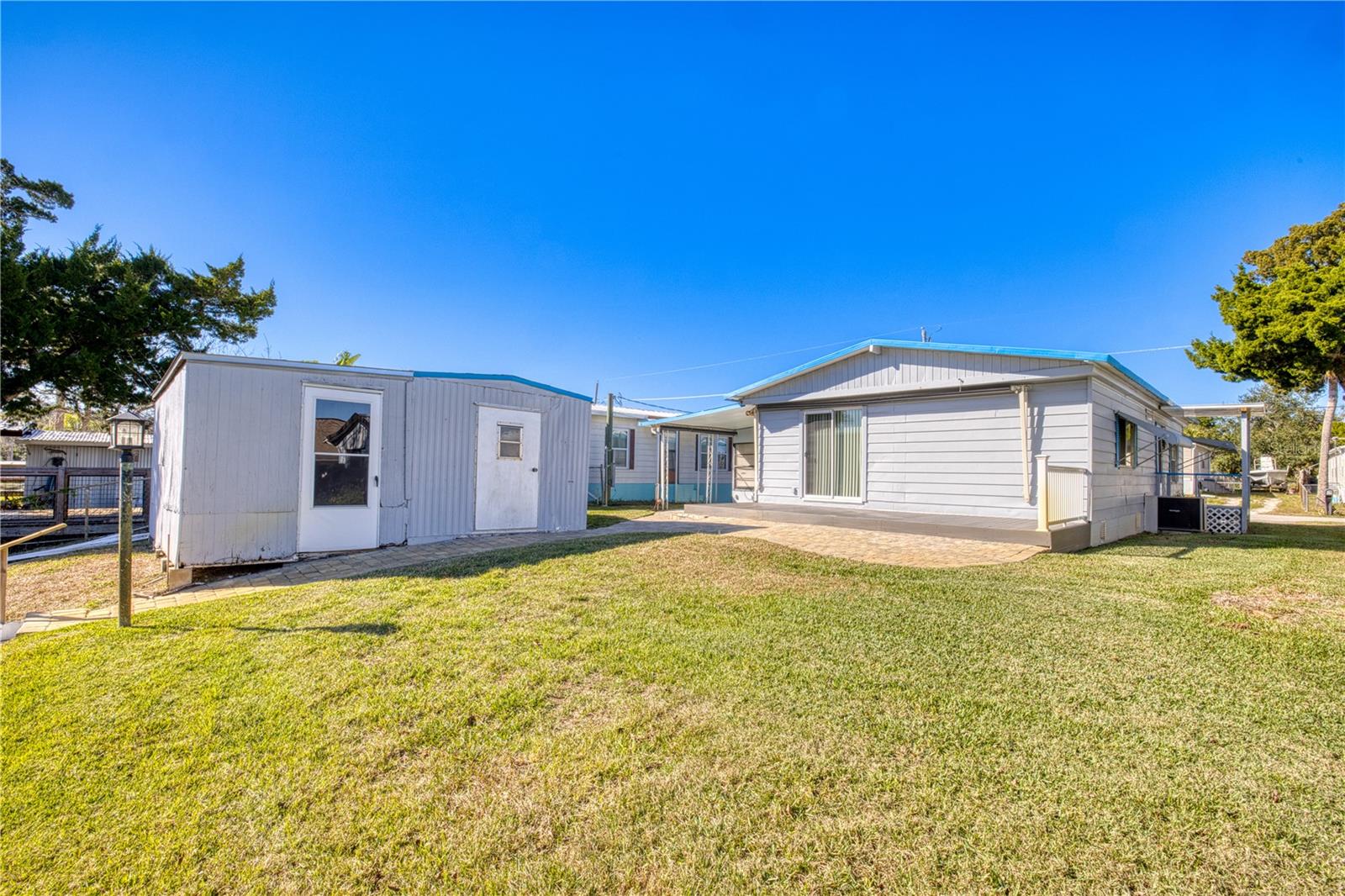 Image 17 of 31 For 116 Lewis Street