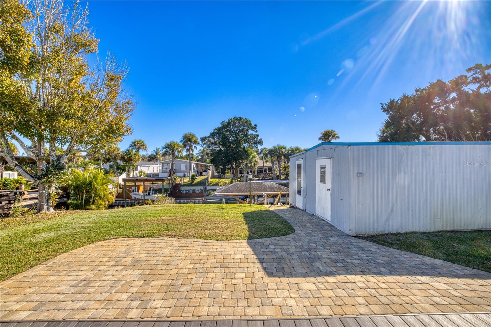 Image 18 of 31 For 116 Lewis Street