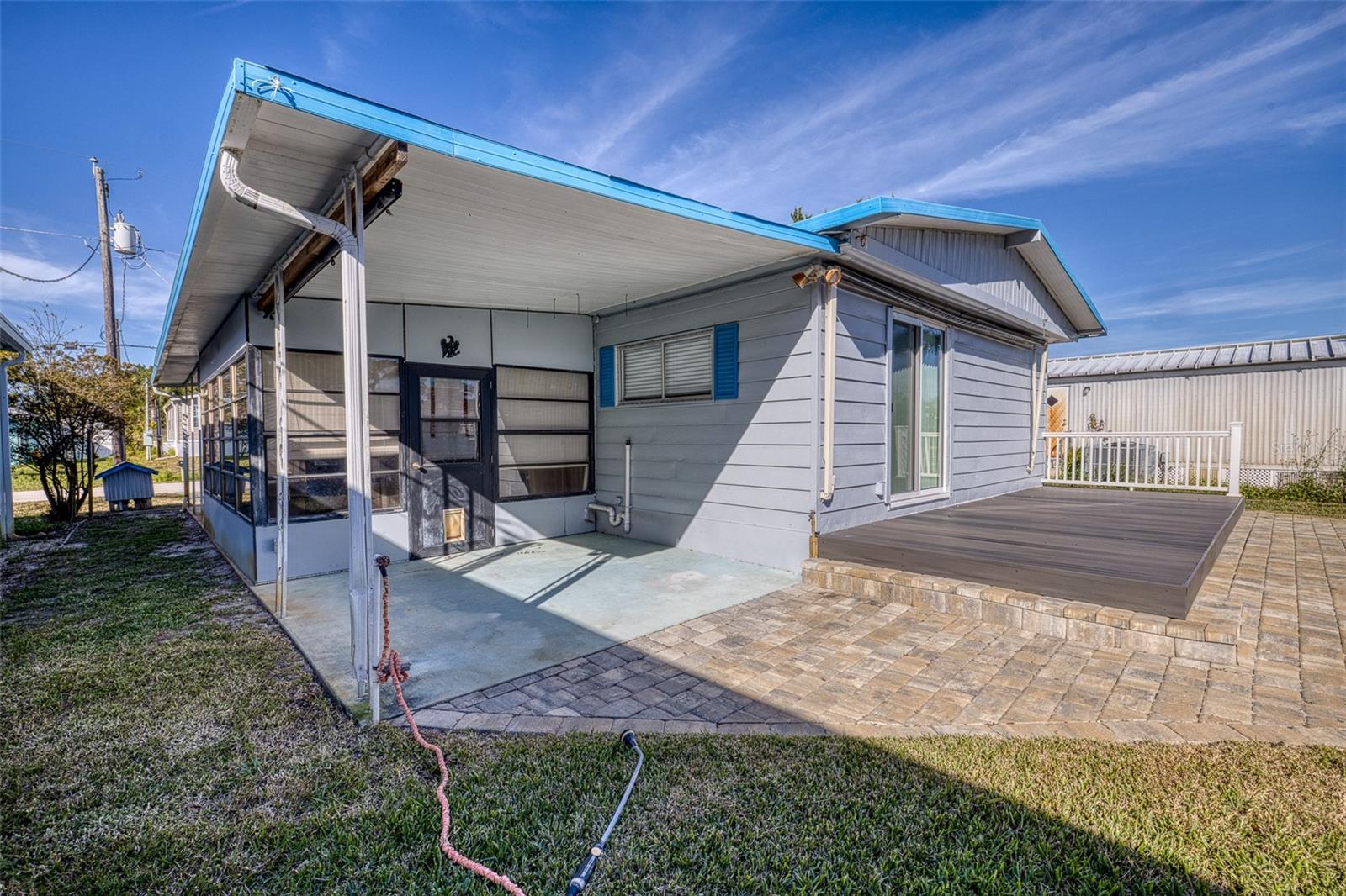 Image 19 of 31 For 116 Lewis Street