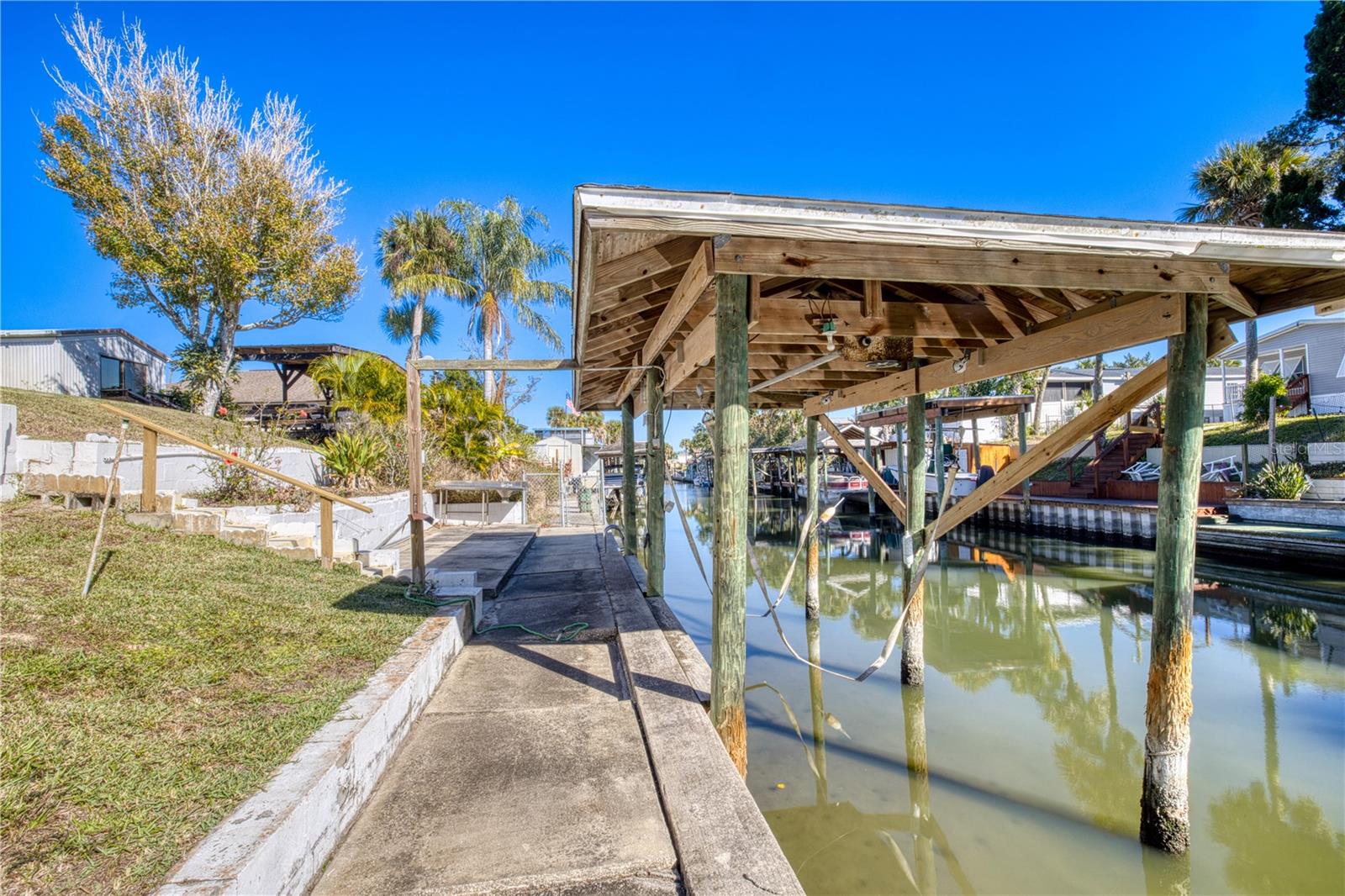 Image 2 of 31 For 116 Lewis Street