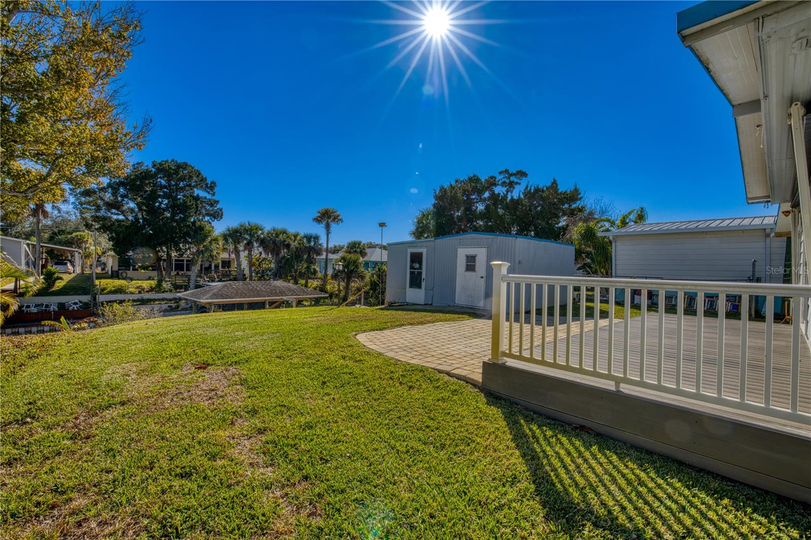 Image 20 of 31 For 116 Lewis Street