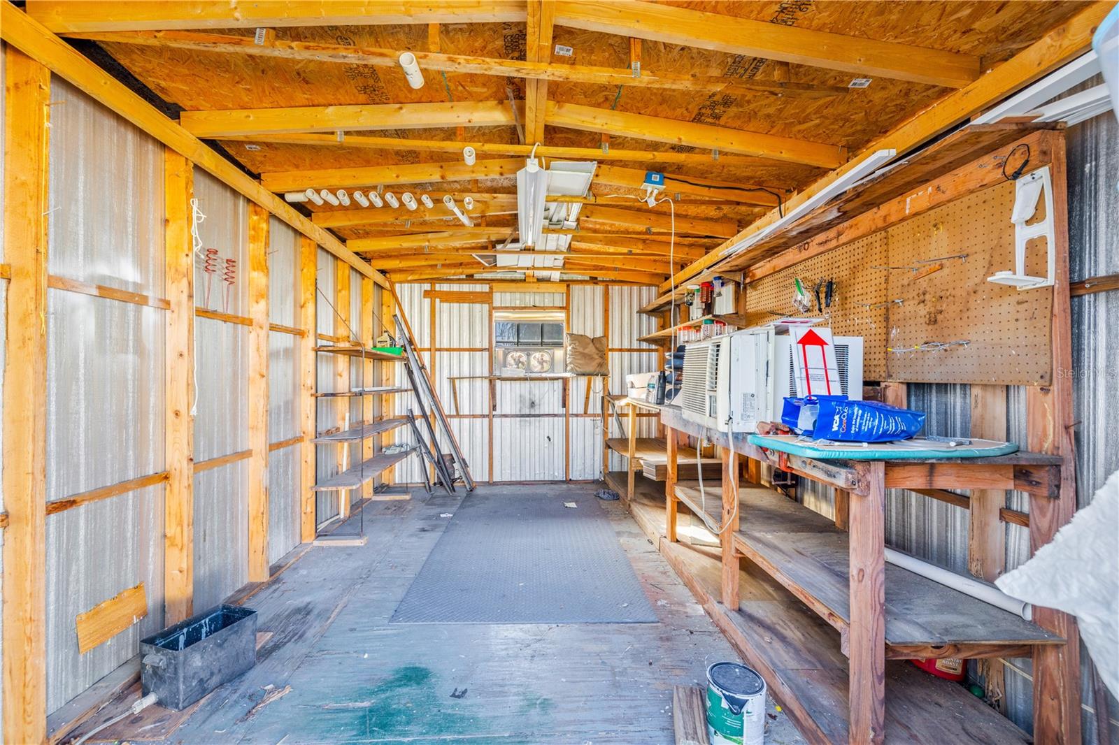 Image 24 of 31 For 116 Lewis Street