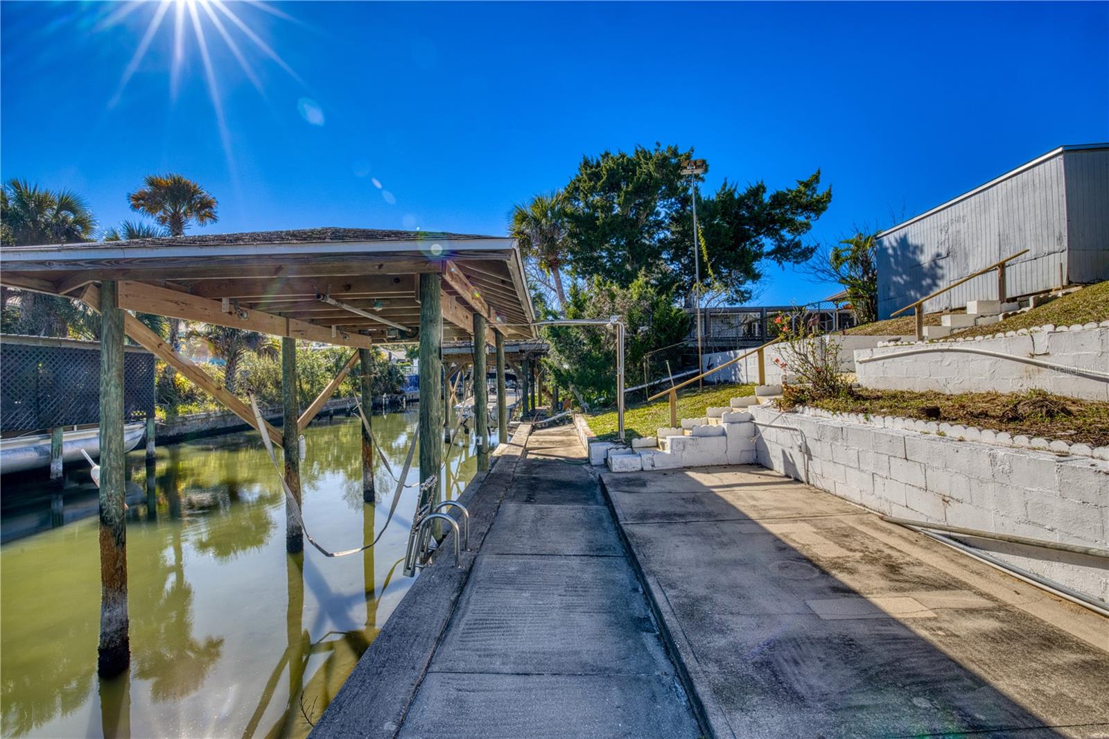 Image 26 of 31 For 116 Lewis Street