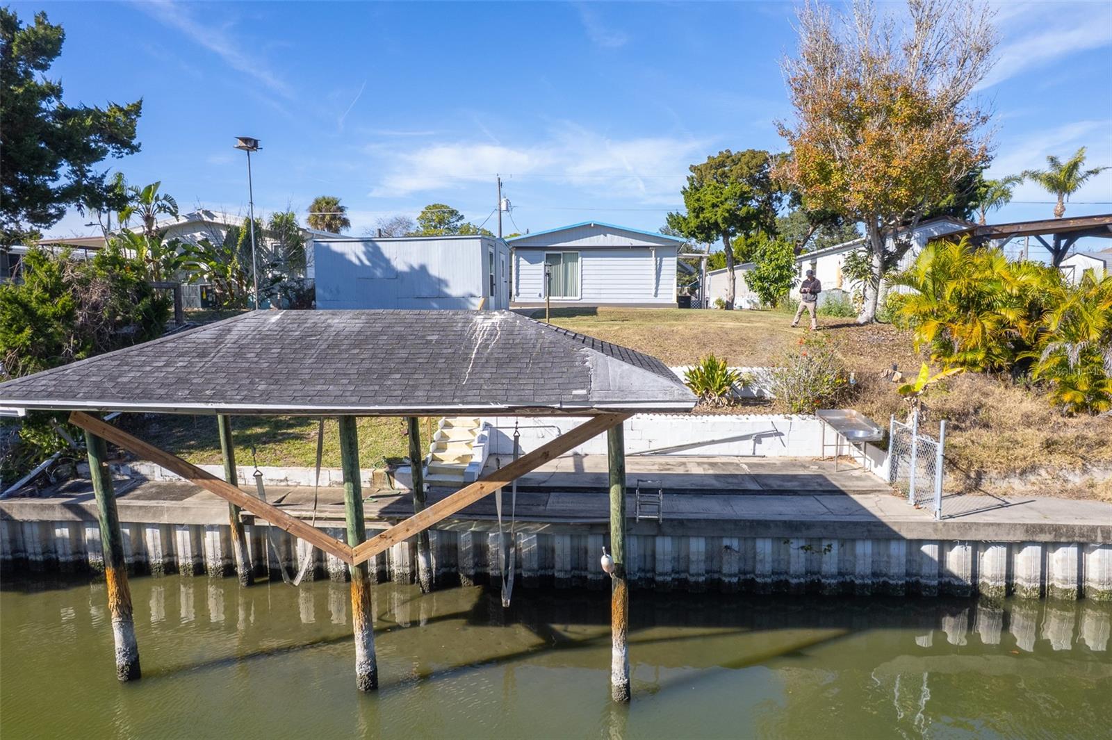 Image 27 of 31 For 116 Lewis Street