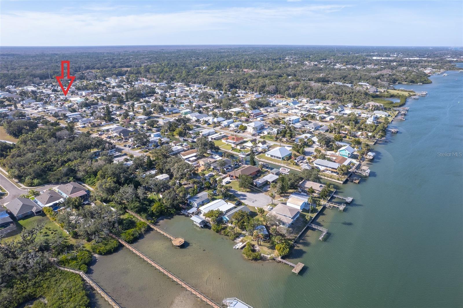 Image 3 of 31 For 116 Lewis Street