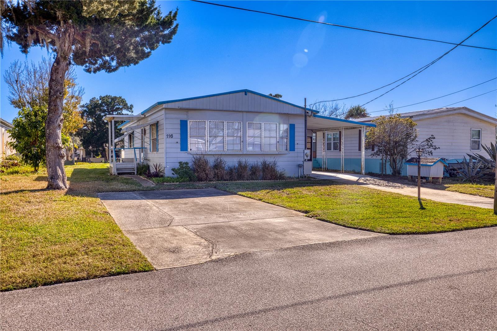 Image 30 of 31 For 116 Lewis Street