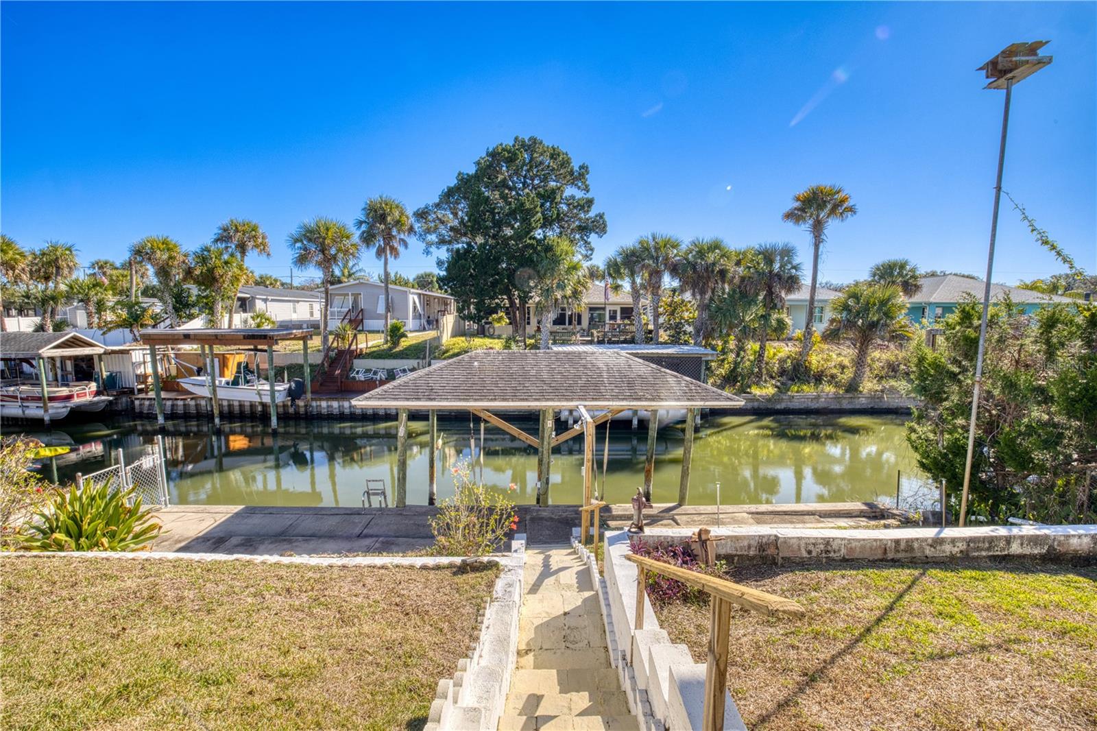 Image 4 of 31 For 116 Lewis Street