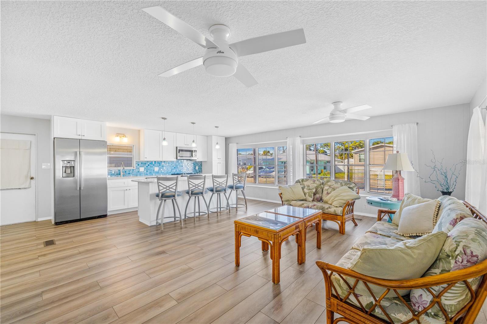 Image 5 of 31 For 116 Lewis Street